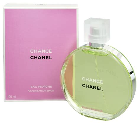 chanel chance eau fraiche perfumy|chanel chance eau fraiche reviews.